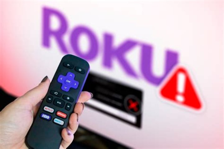 Roku Error Code 014.50: Troubleshooting Steps and Solutions